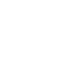 旋進流量計