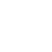 旋進流量計
